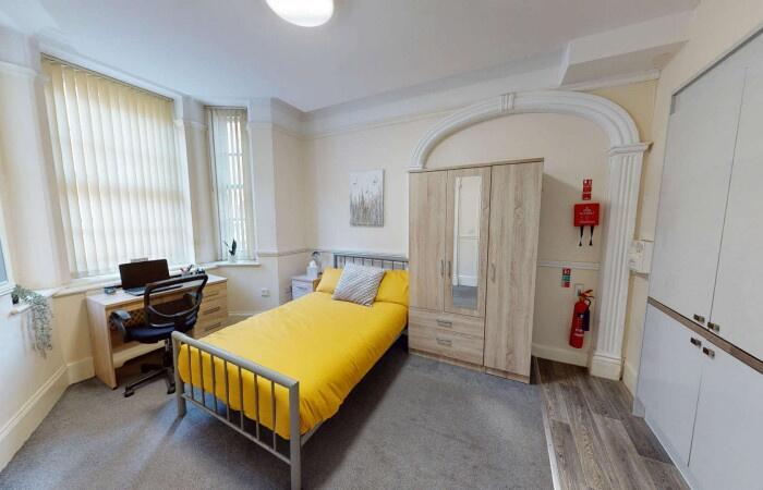 Additional image 4 of 89-Cornwall Street, Birmingham, B3