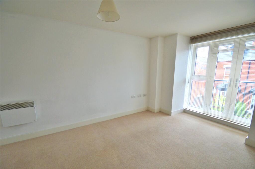 Additional image 11 of Harborne Central, 266 High Street, Harborne, Birmingham, B17