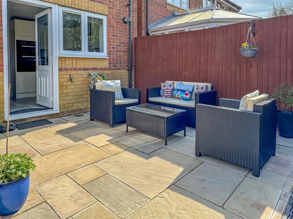 Additional image 21 of Kingfisher Drive, Littlehampton