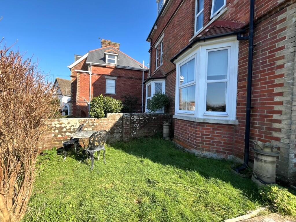 Additional image 16 of Northbrook Road, Swanage, Dorset, BH19