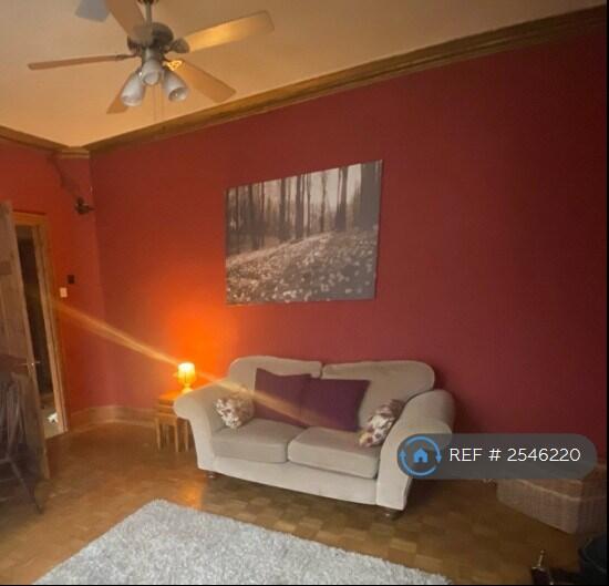 Additional image 3 of Alma Road, Bournemouth, BH9