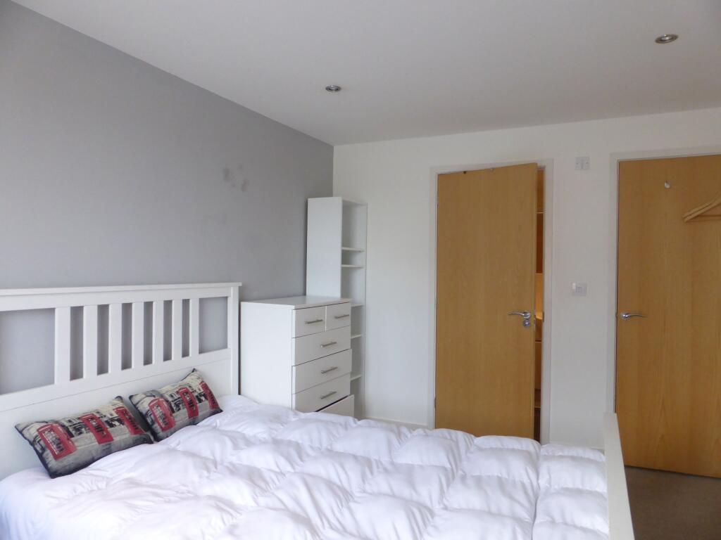 Additional image 6 of Horsted Court - P1254