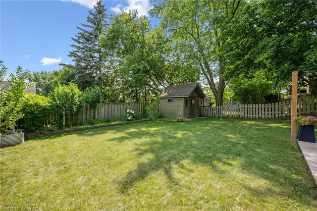 Additional image 38 of 97 Bechtel Dr