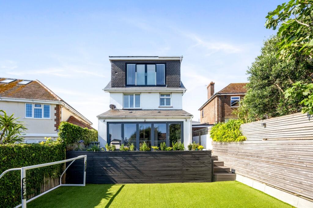 Additional image 17 of Grand Crescent, Rottingdean, Brighton, BN2