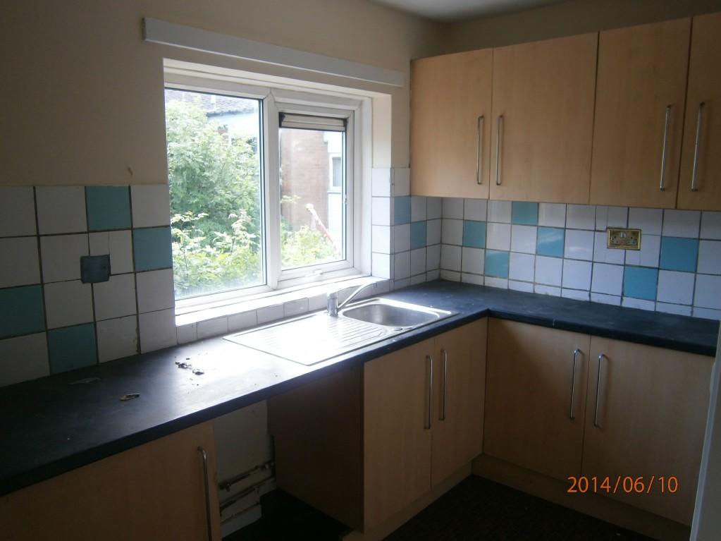 Additional image 8 of Bordesley Green East,Stechford,Birmingham,B33