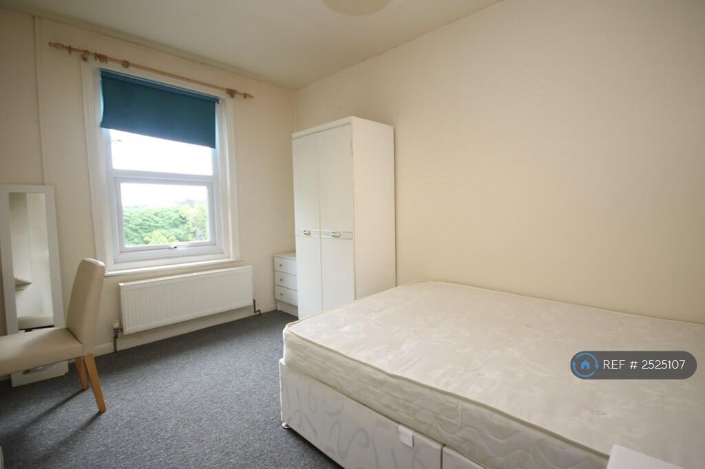 Additional image 5 of Bingham Road, Bournemouth, BH9