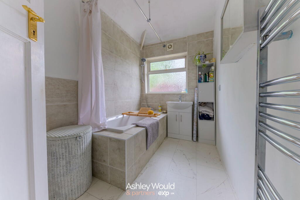 Additional image 16 of Whetty Lane, Rednal, Birmingham, B45 9DH