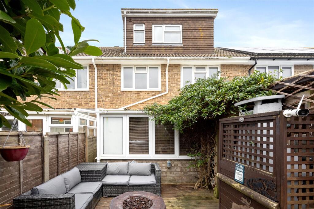 Additional image 23 of Southfields Road, Littlehampton, West Sussex, BN17