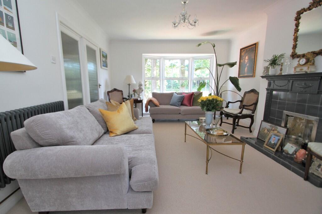 Additional image 5 of Beechwood Crescent, Eastbourne