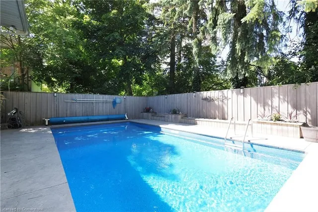 Additional image 46 of 218 Greenbrook Dr