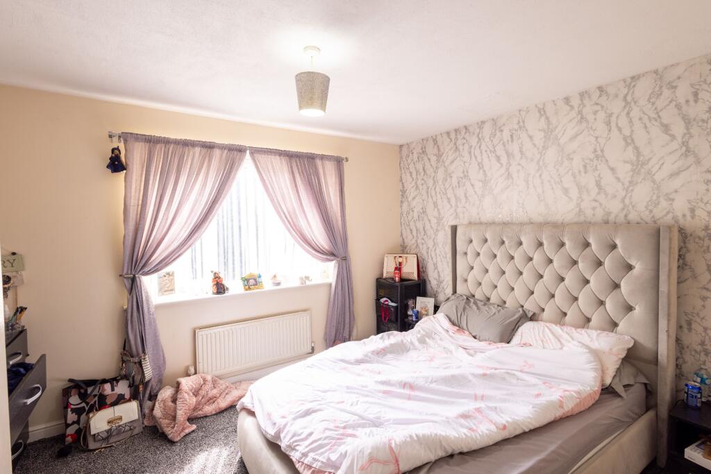 Additional image 8 of Bierley House Avenue, Bradford