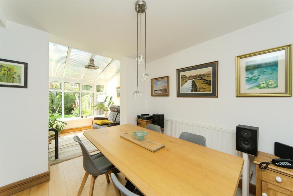 Additional image 4 of Silver Strand West, Eastbourne