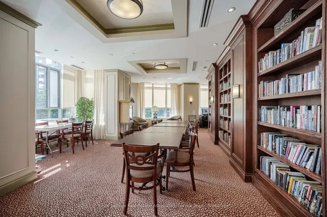 Additional image 37 of 3 Marine Parade Dr Unit 1606