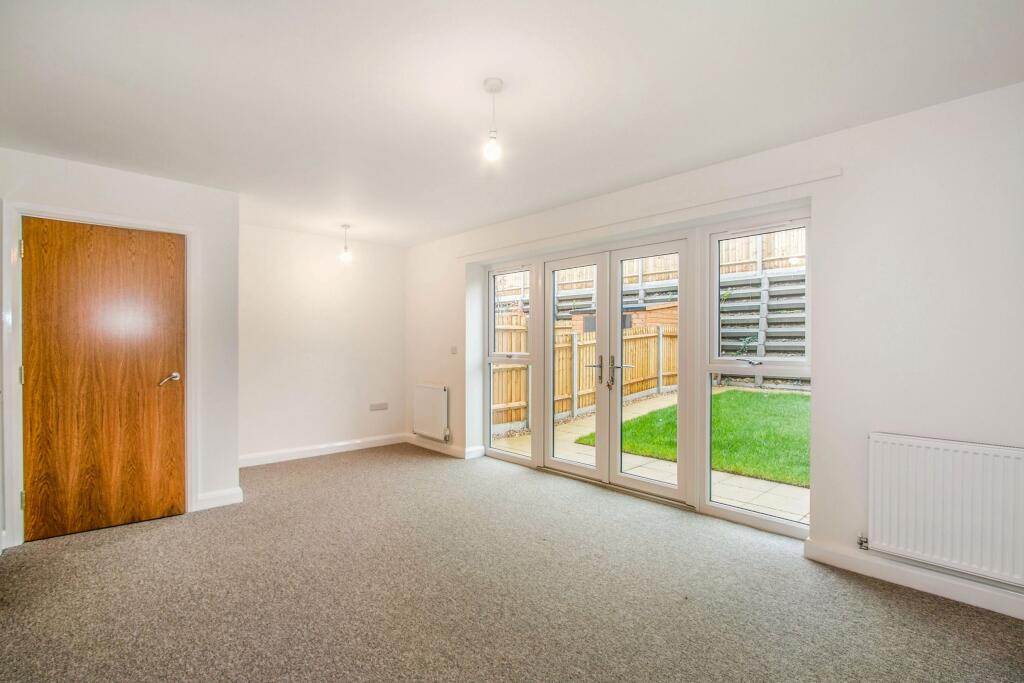 Additional image 12 of Wharfdale Road, Bournemouth