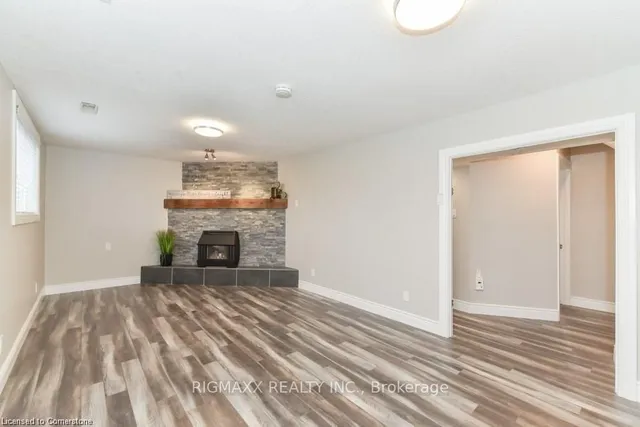 Additional image 18 of 619 Forest Hill Dr