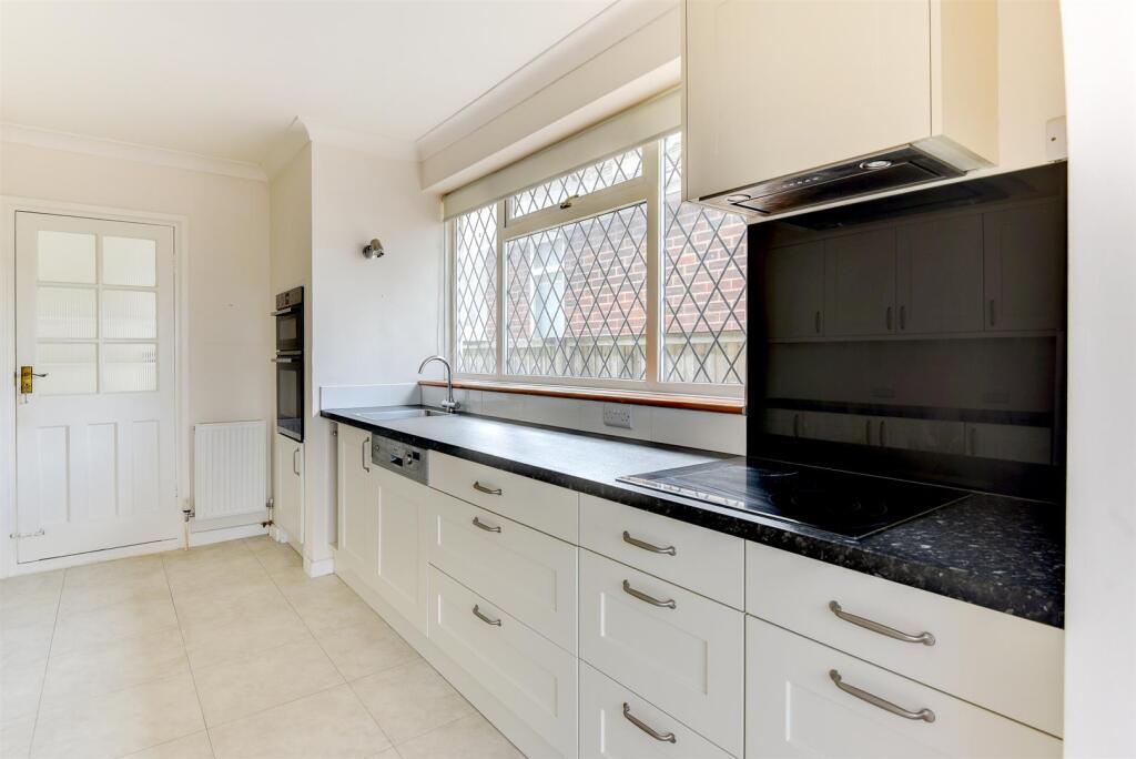 Additional image 22 of Exmoor Drive, Worthing, BN13 2PH