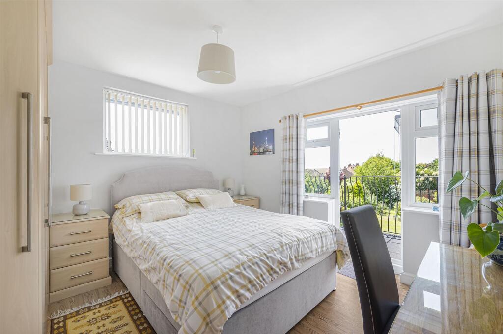 Additional image 17 of Southdown Road, Seaford