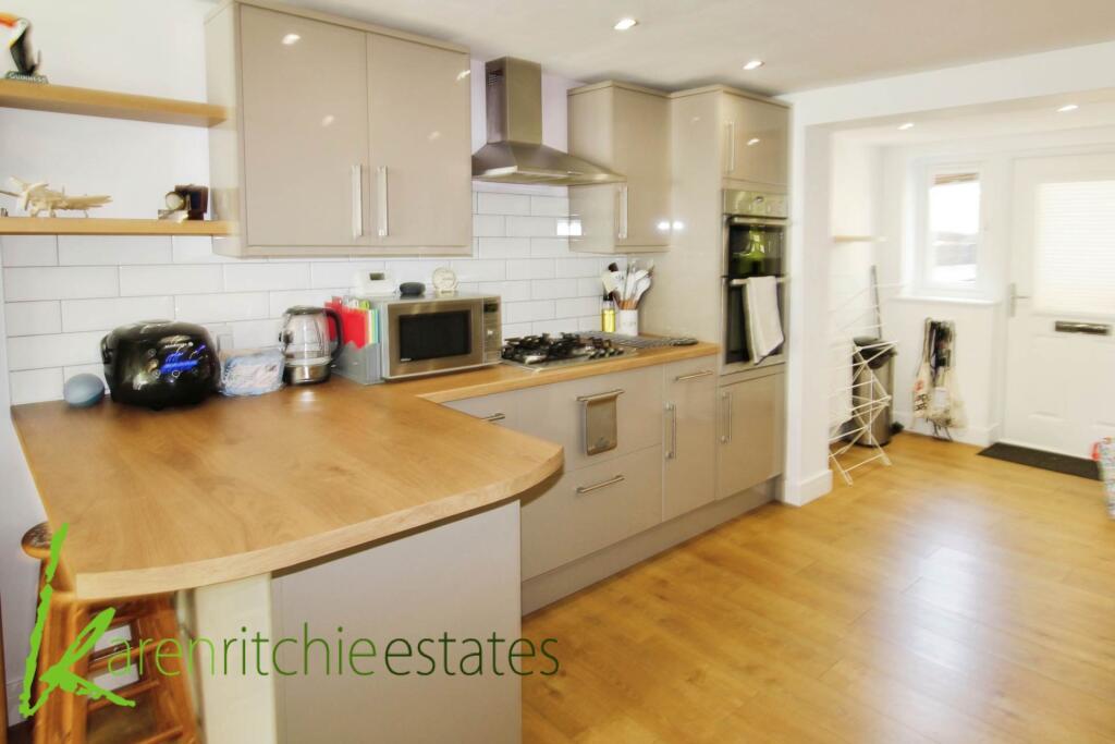 Additional image 6 of Georgina Court