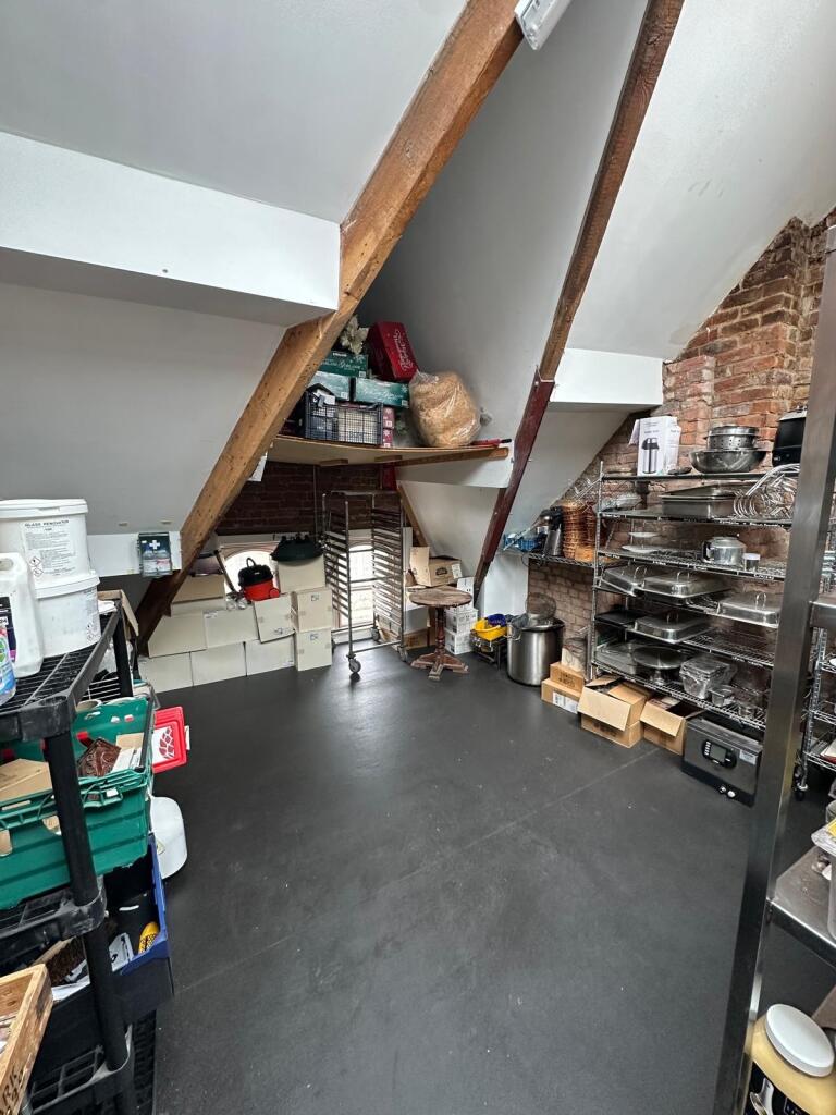 Additional image 28 of 2 Silver Street, Bury BL9 0EX