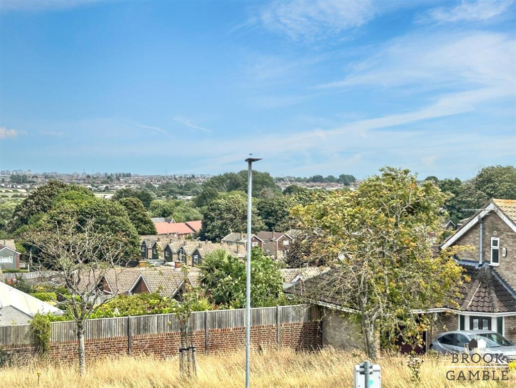 Additional image 4 of Pococks Road, Eastbourne