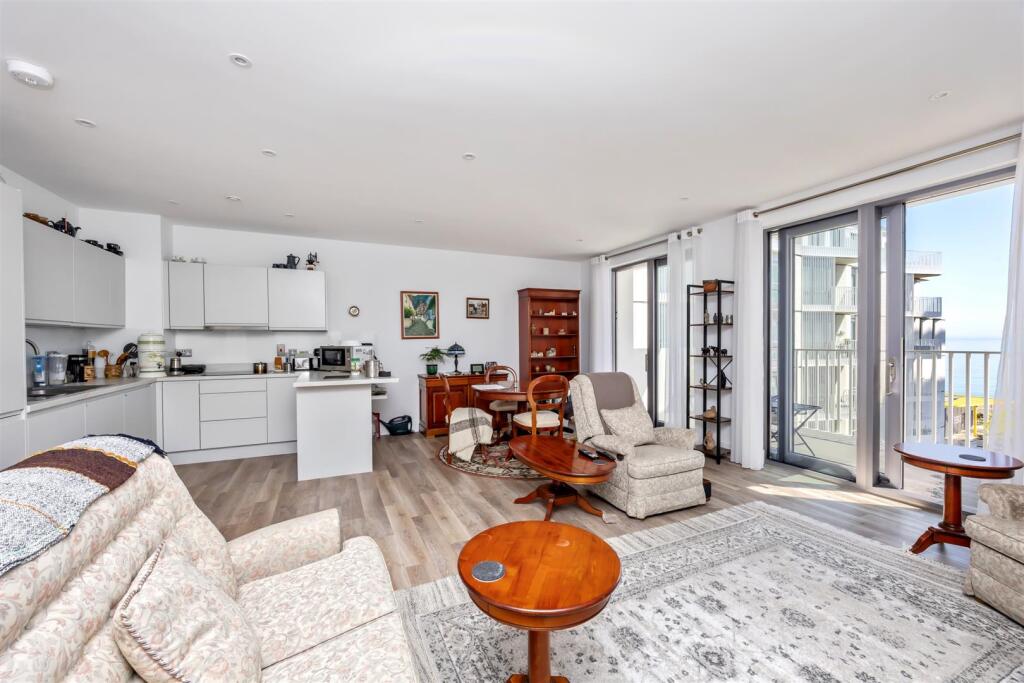 Additional image 5 of Brighton Road, Worthing