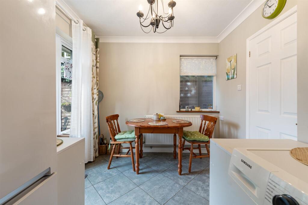 Additional image 12 of The Avenals, Angmering