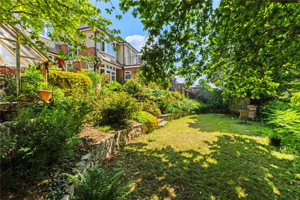 Additional image 26 of Branksome Hill Road, Bournemouth, Dorset, BH4