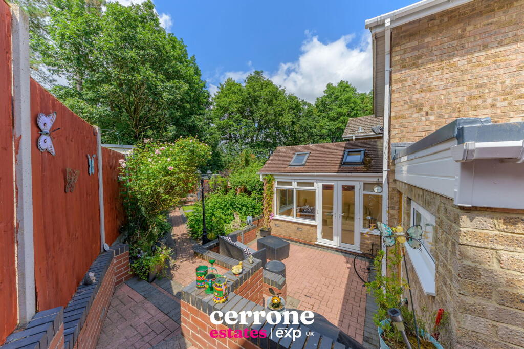 Additional image 8 of Berrington Close, Ipsley, Redditch, B98 0TG