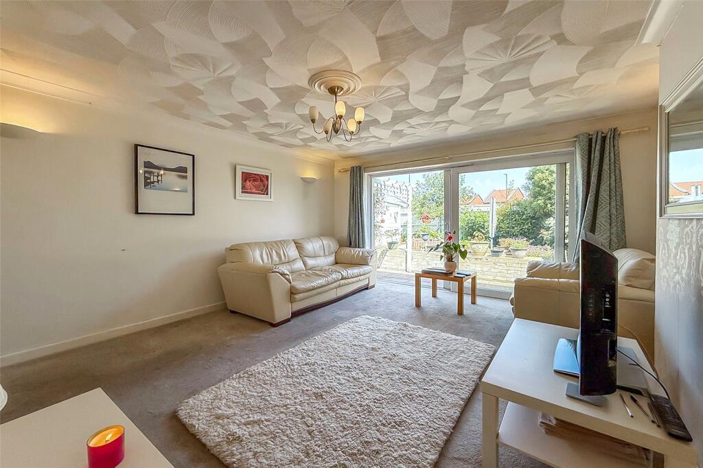 Additional image 13 of Oakcroft Gardens, Littlehampton, West Sussex