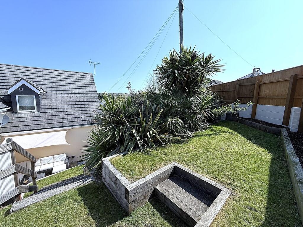 Additional image 25 of Beresford Road, Parkstone , Poole, BH12