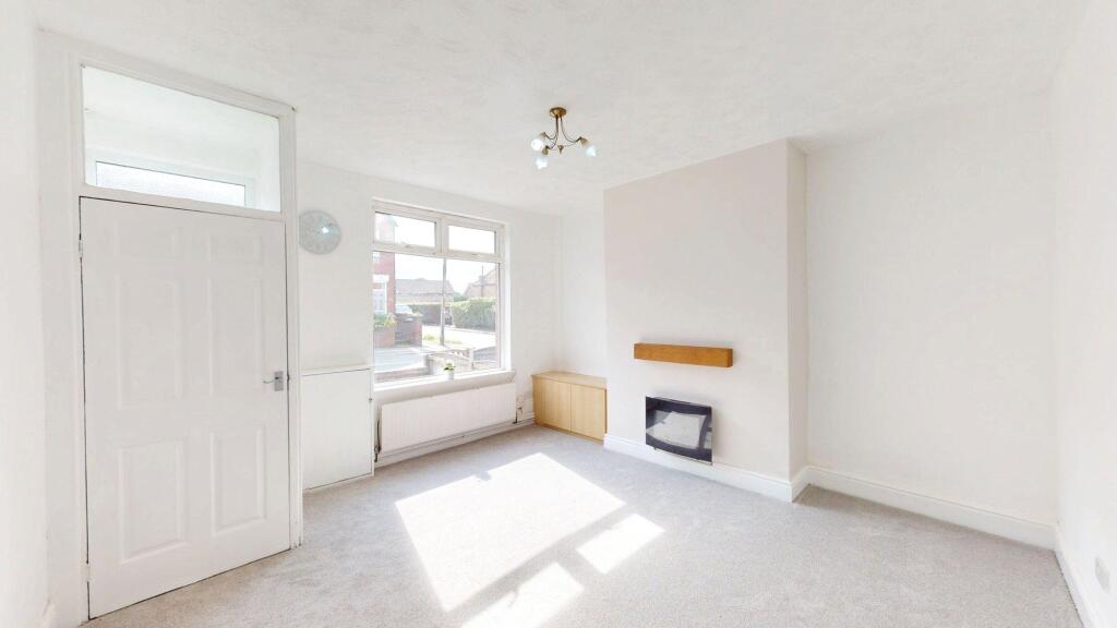 Additional image 2 of Leigh Road, Westhoughton, BL5