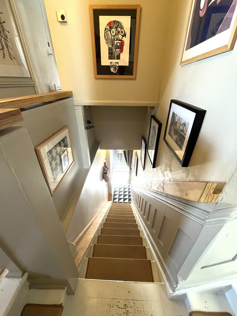 Additional image 6 of Wimborne Road, Heckford Park