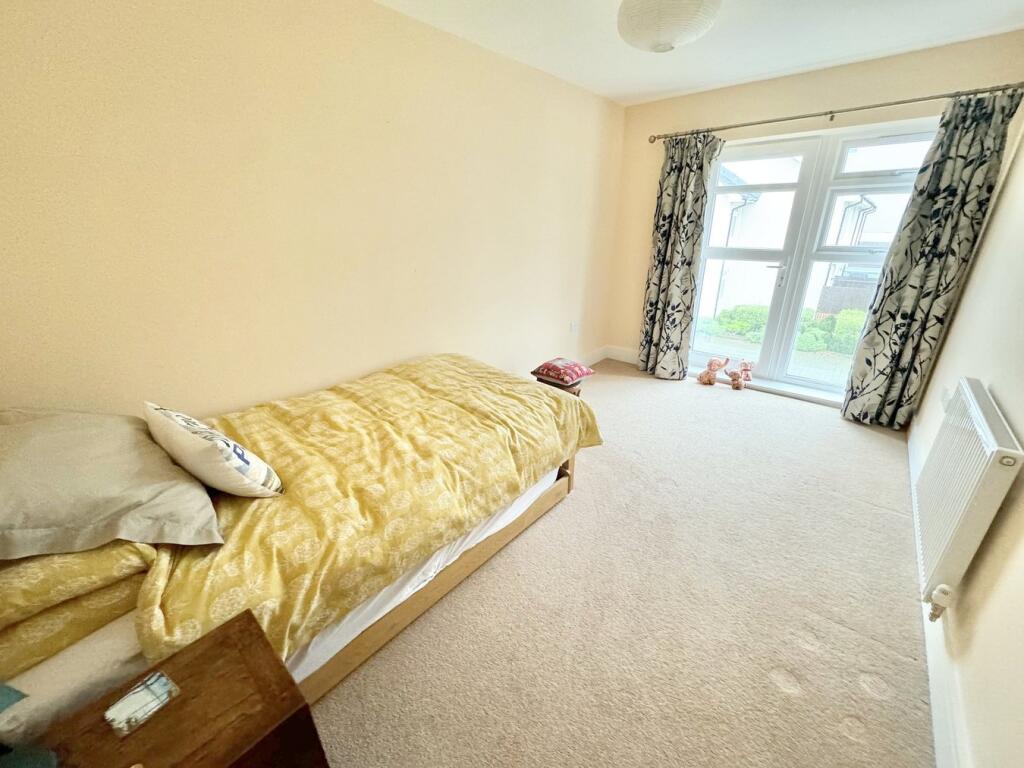 Additional image 13 of Adams Close, Hamworthy, Poole, BH15
