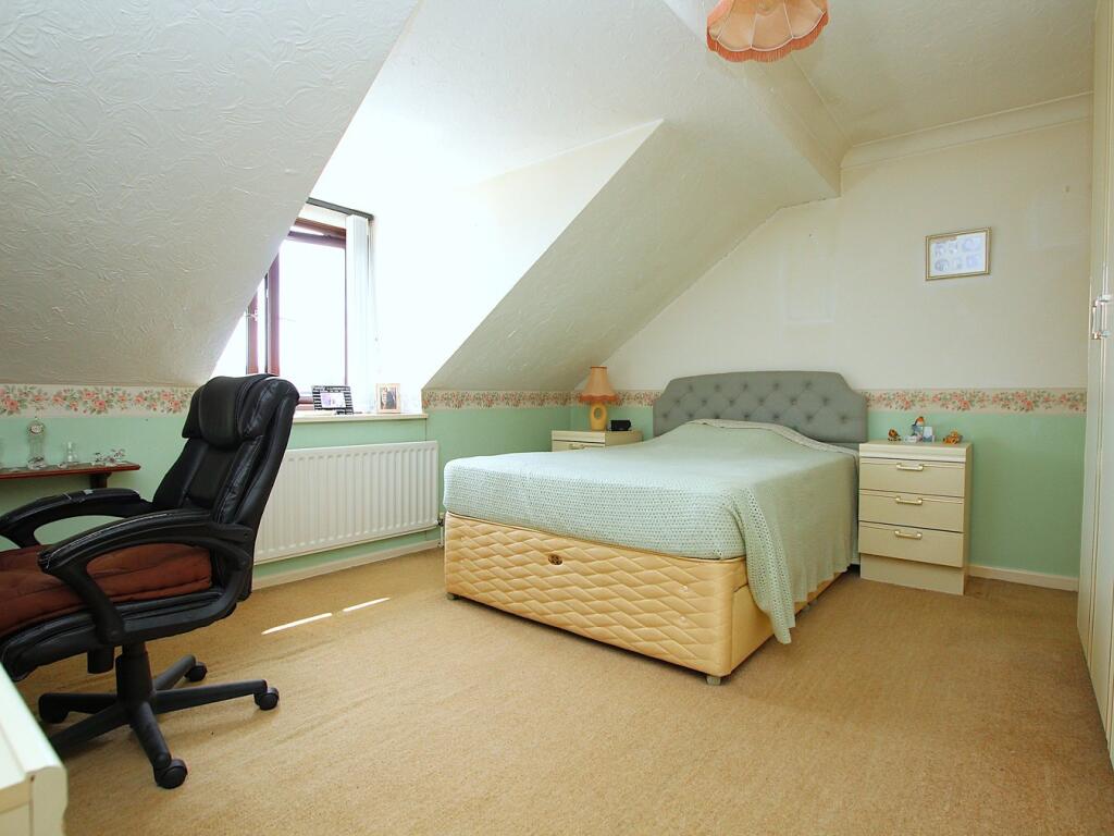 Additional image 18 of Christopher Crescent, Oakdale, Poole, BH15