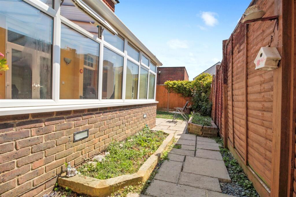 Additional image 14 of Heene Place, Worthing