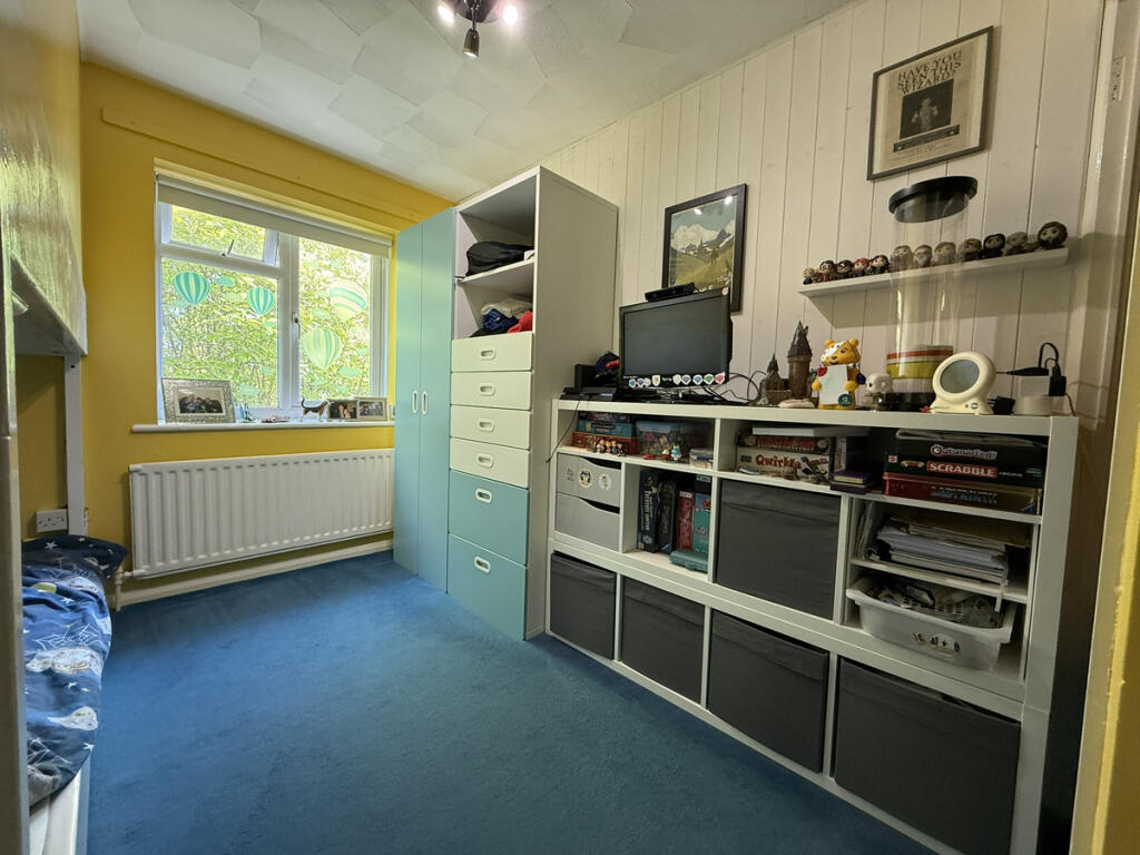 Additional image 14 of Stonehurst Road, Worthing, BN13