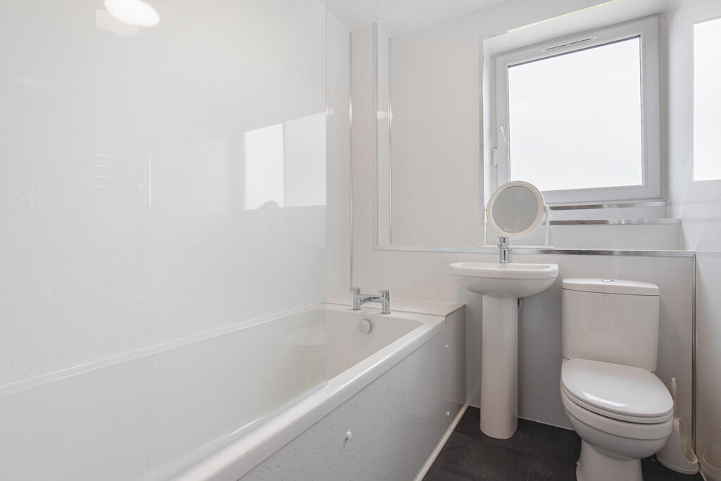 Additional image 18 of Gaitside Crescent