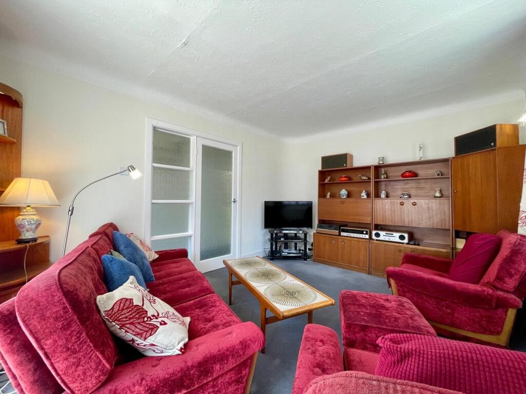 Additional image 5 of Caledon Road, Penn Hill, BH14