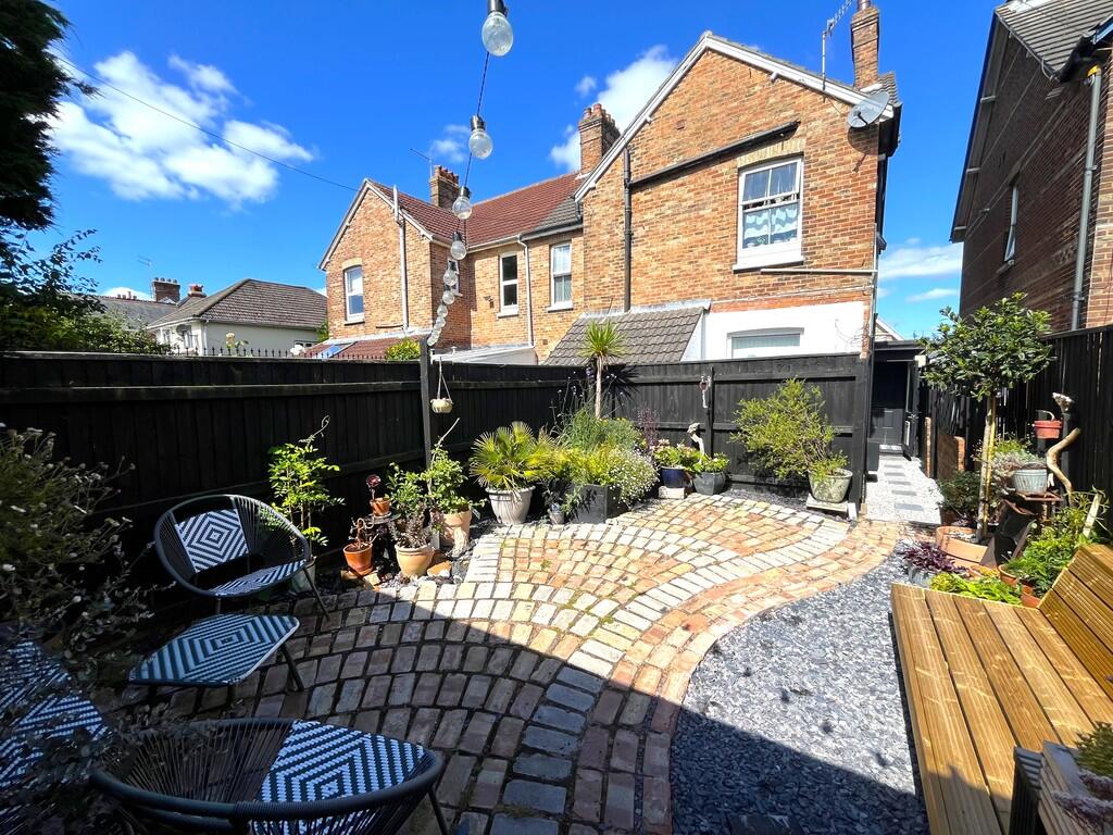 Additional image 21 of Wimborne Road, Heckford Park