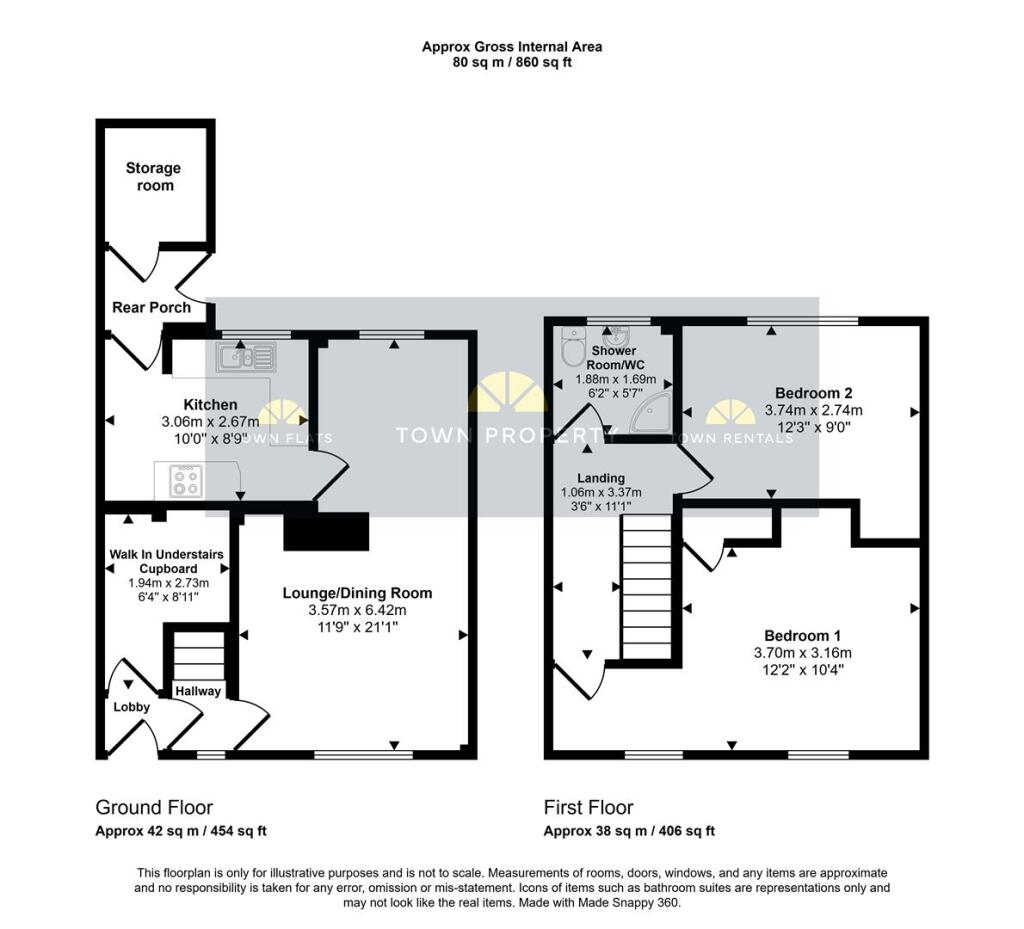 Additional image 17 of Keymer Close, Eastbourne