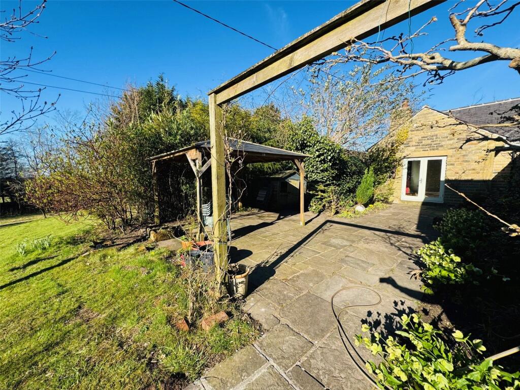 Additional image 19 of High Rid Lane, Lostock, Bolton, BL6