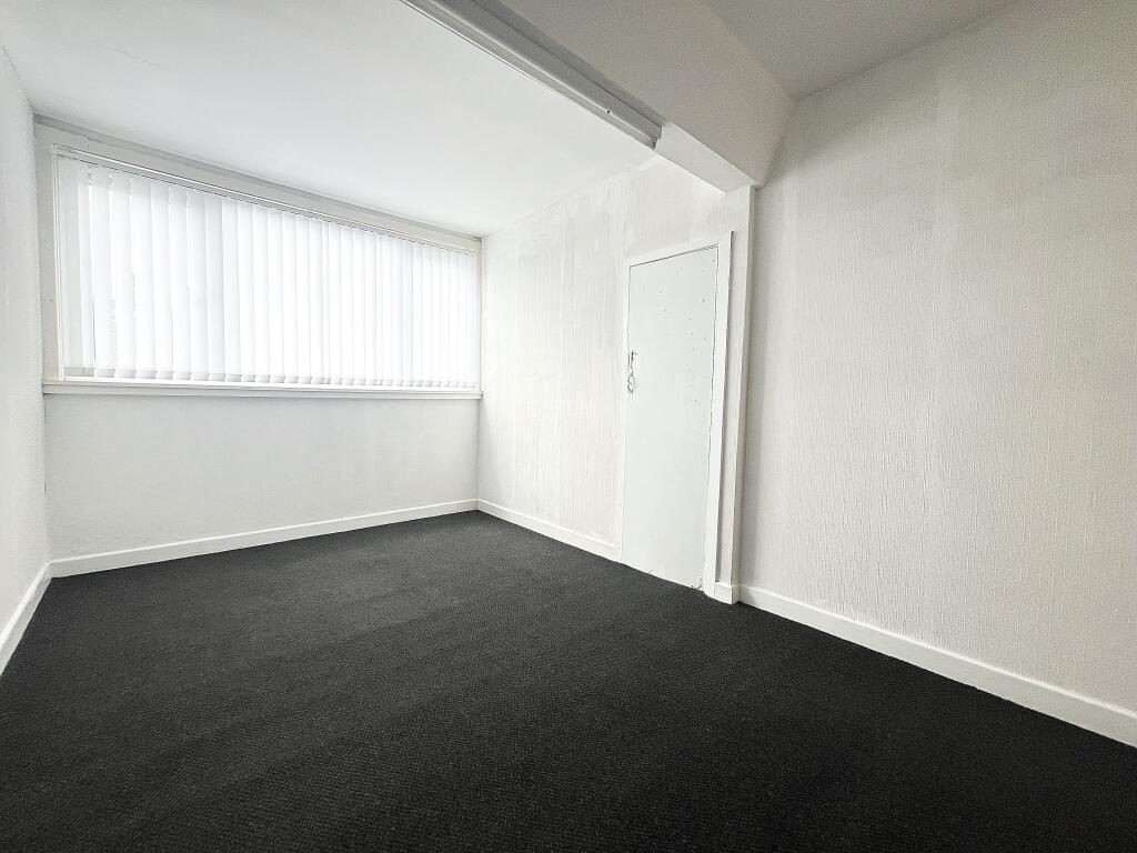 Additional image 11 of Prior Street, KEIGHLEY