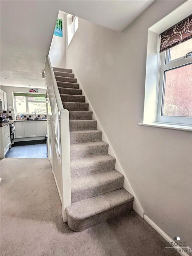 Additional image 11 of Cherry Garden Road Eastbourne