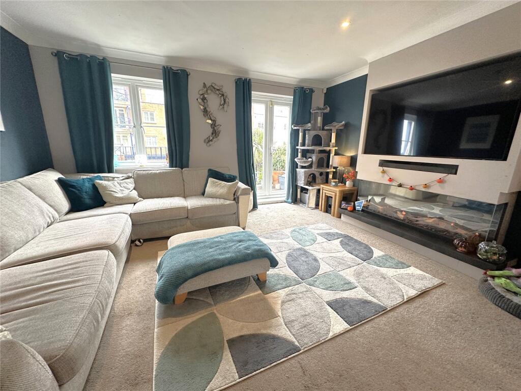 Additional image 7 of San Juan Court, Eastbourne, East Sussex