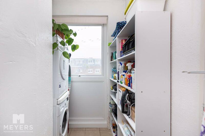 Additional image 15 of Chatfield Court, 10 Boscombe Spa Road, Bournemouth, BH5