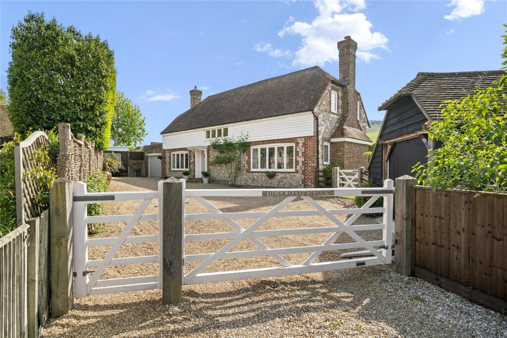 Additional image 17 of Eastbourne Road, Willingdon, Eastbourne, East Sussex, BN20