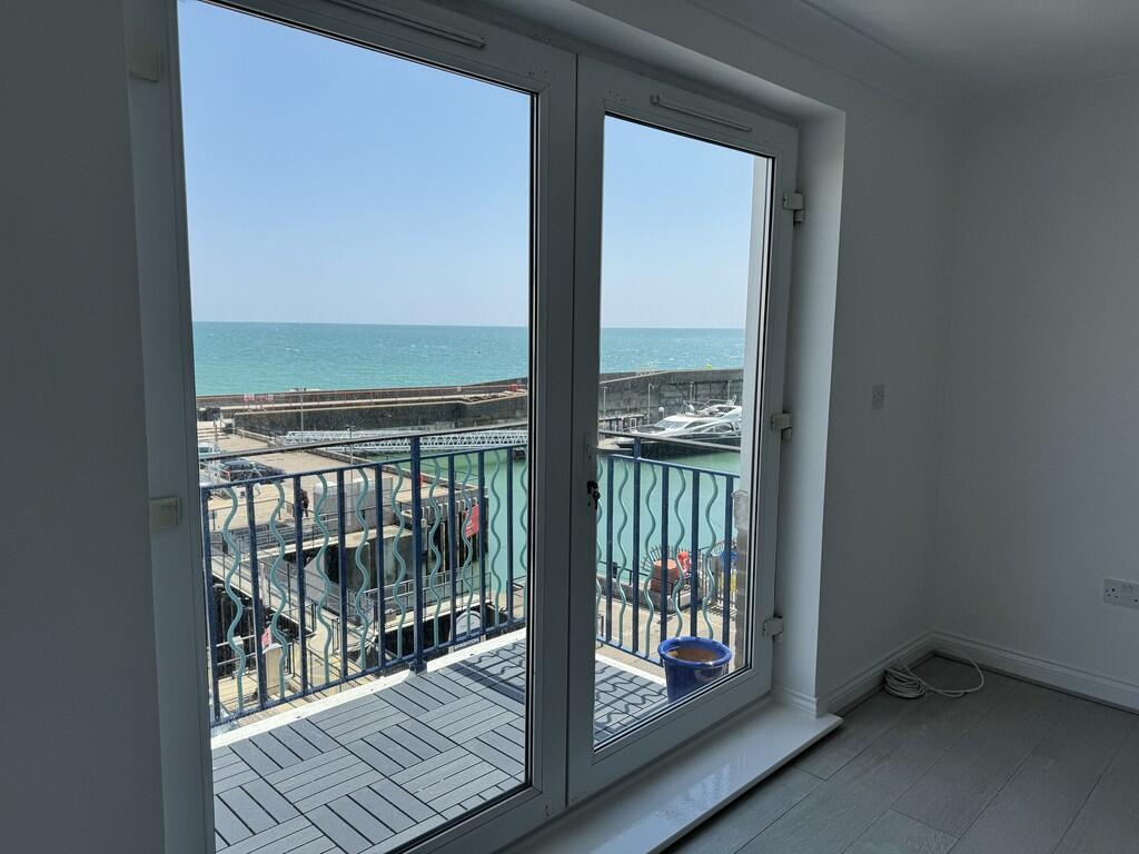 Additional image 18 of Copenhagen Court, Brighton Marina Village