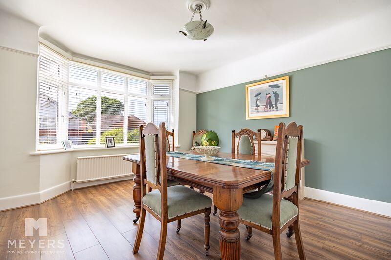 Additional image 10 of Saxonhurst Road, Northbourne, BH10