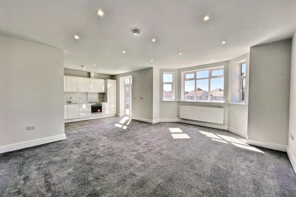 Additional image 3 of Southbourne