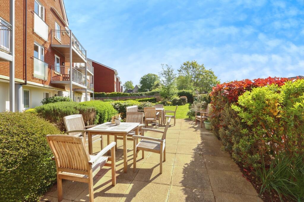 Additional image 14 of Macaulay Road, Broadstone, Dorset, BH18